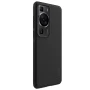 Nillkin Super Frosted Shield Pro Matte cover case for Huawei P60, P60 Pro order from official NILLKIN store